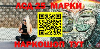 мяу мяу мука Будённовск