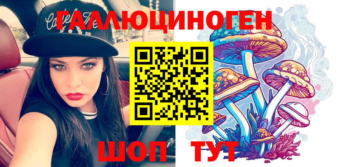 Псилоцибиновые грибы прущие грибы  Псилоцибиновые грибы Psilocybe  Вход с VPN  Новороссийск 